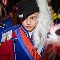 00188_DM3_2487