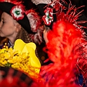 00191_DM3_2490