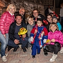 00337_DM3_2686