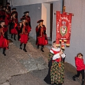 00349_DM3_2704