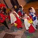00357_DM3_2713