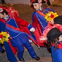 00364_DM3_2721