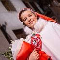 00377_DM3_2742