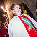 00378_DM3_2747