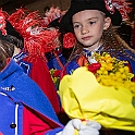 00389_DM3_2762