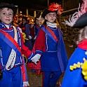 00408_DM3_2798