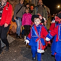00412_DM3_2808