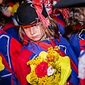 00423_DM3_2823