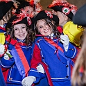 00426_DM3_2831