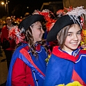 00430_DM3_2836