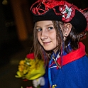 00450_DM3_2870