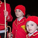00454_DM3_2878