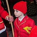 00459_DM3_2884