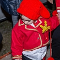 00460_DM3_2885