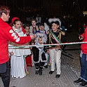 00461_DM3_2887
