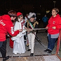 00462_DM3_2888
