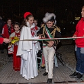 00464_DM3_2890