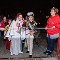 00465_DM3_2891