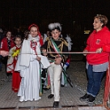 00466_DM3_2892