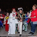 00468_DM3_2894