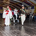00472_DM3_2898