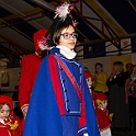 00484_DM3_2917