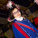 00485_DM3_2918