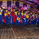 00486_DM3_2919
