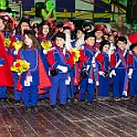 00490_DM3_2924