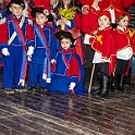 00491_DM3_2925