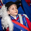 00497_DM3_2931