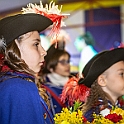 00499_DM3_2933