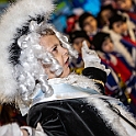 00503_DM3_2938
