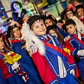 00512_DM3_2947