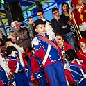 00513_DM3_2948