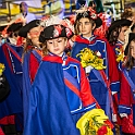 00515_DM3_2952