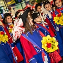 00518_DM3_2955