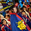 00522_DM3_2959