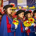 00524_DM3_2961