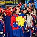 00525_DM3_2962