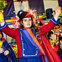 00526_DM3_2963