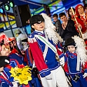 00528_DM3_2965