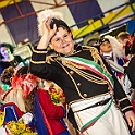 00536_DM3_2978