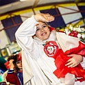 00537_DM3_2980