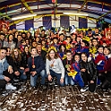 00543_DM3_2990