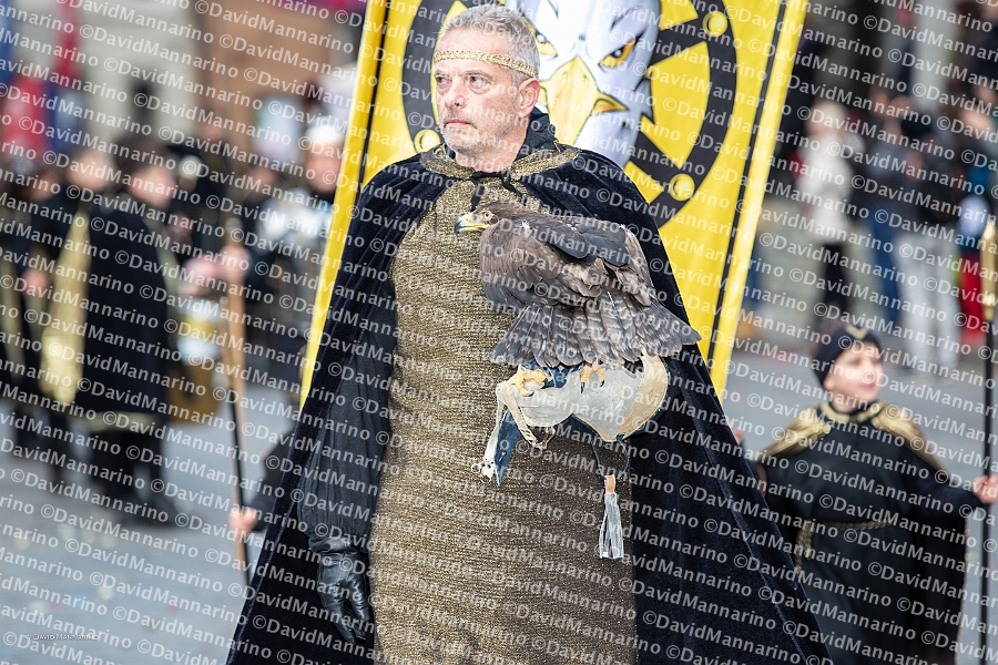 1112-DM3_8415-