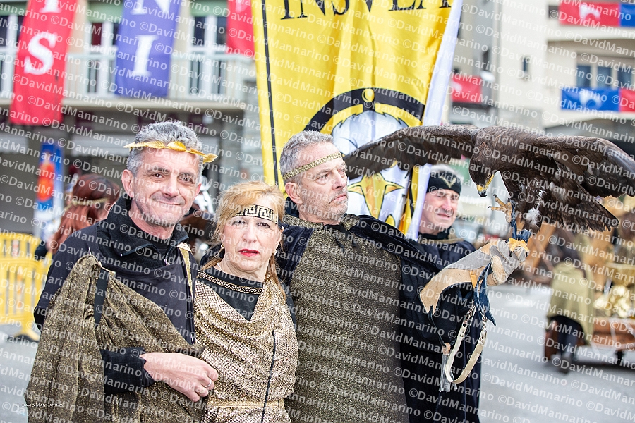 1120-DM3_8424-