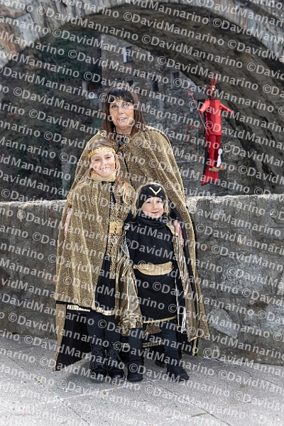 1153-DM6_9096-