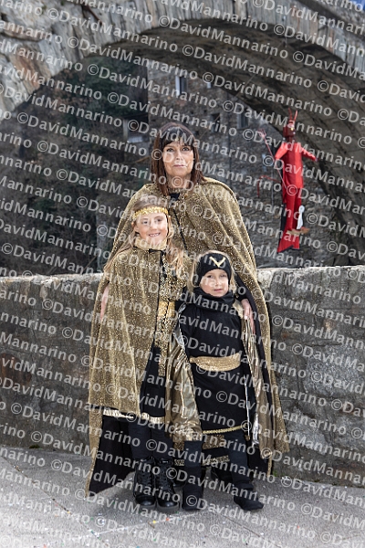 1154-DM6_9097-