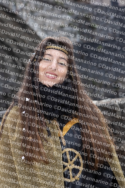 1160-DM6_9103-